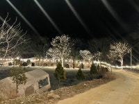 에어마을캠핑장