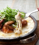 천호누룽지통닭구이 성내본점