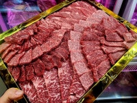 인생고기축산물도소매센터 한우선물세트