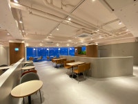 투썸플레이스 해운대청사포점