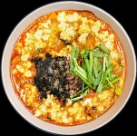 강릉장칼 서울역점