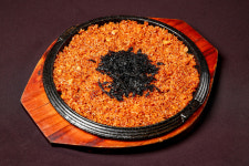 청계숲양대창 강남직영점