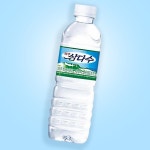 봉봉호떡 대전대동점