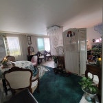 운이 틔이는 곳.노은청 운명연구소