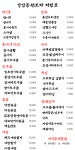 쌍암공원포차