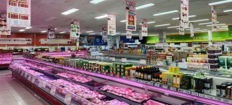 대구축협 축산물프라자 동대구IC점