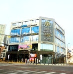 고덕더맑은의원