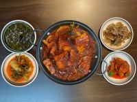 진떼배기 수원본점