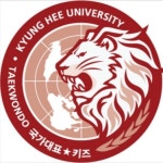 국가대표경희대태권도교육관