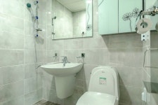 휘닉스에메랄드