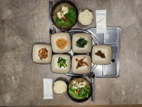 선소바다