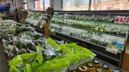 대구축협 축산물프라자 동대구IC점