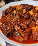 아빠찜 미사역점