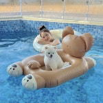 바사리풀빌라