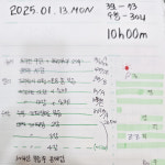 플랜앤스터디 관리형 학습센터