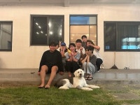 히든스테이