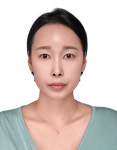 지제e편한단지공인중개사사무소