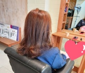 려원헤어아뜰리에