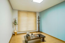 휘닉스에메랄드