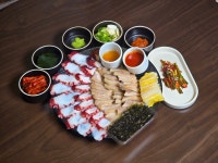 주토전골 평택역점