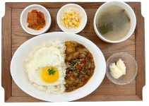 게멘