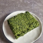 창동떡집