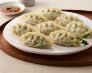 진국본가 가경점