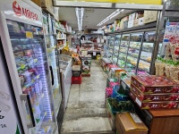 보라매농축산유통