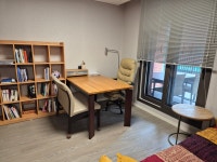 심리센터 아이엠