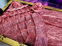 인생고기축산물도소매센터 한우선물세트