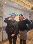 미미정 컴퍼니
