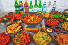 닭발의 제왕