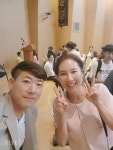 미미정 컴퍼니