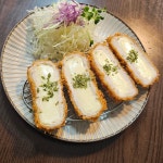 호시정