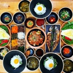 참솔식당