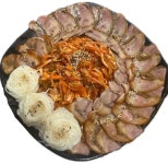 꼴목포차 응암점