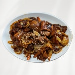 상순이네식당