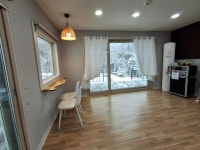 스테이 한가로이