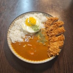 호시정