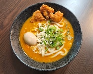 호시정