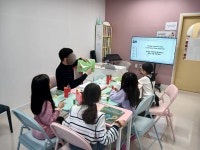 파머스영어쎈수학여주가남학원 | 파머스영어 딱풀리는수학 중산학원