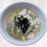 상순이네식당