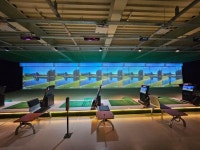 대현골프 아카데미