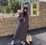 제이에이치디자인