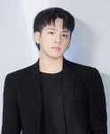 키네틱 아트 헤어살롱