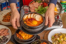 학교앞