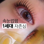 하울라스틱 대구 본사