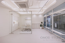 국어의 보람 학원