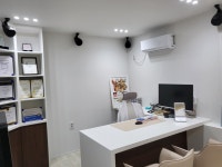 히어링허브 보청기 진주센터