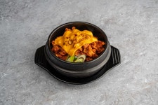 학교앞